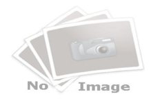 Informasi PPDB Dari TK Ke SD