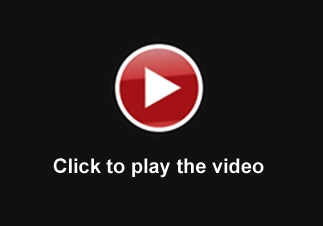 <center>Gerakan 7 kebiasaan anak indonesia hebat</center> video